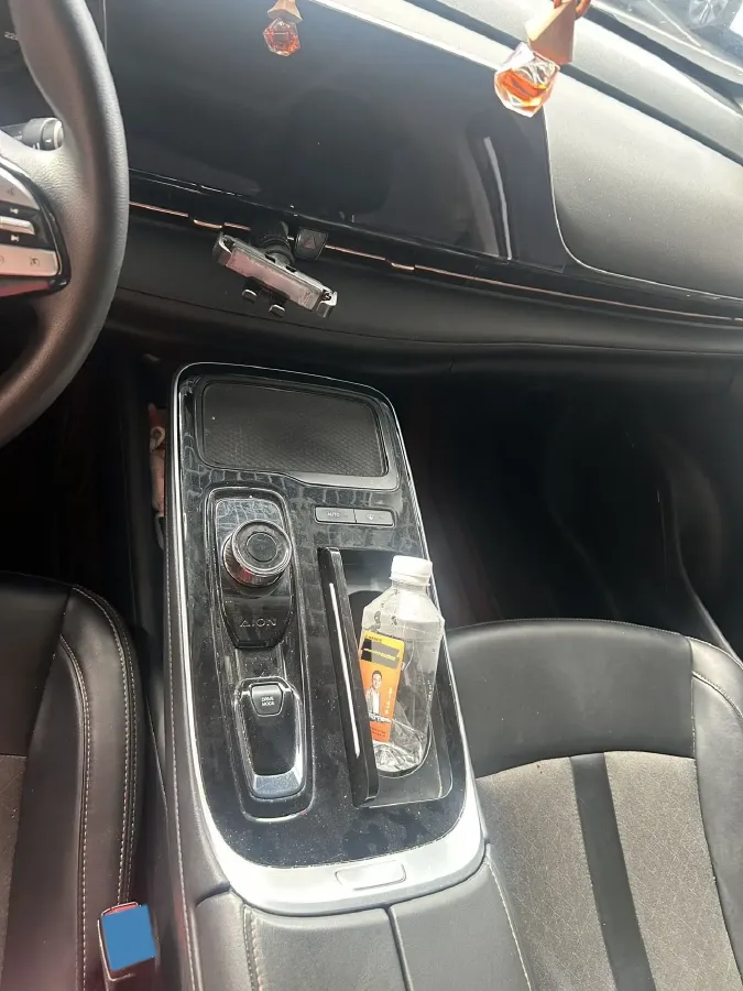 2022 Aion S BEV 60KWH,autocango,china used car exporter,china ev exporter,chinese used car exporter,chinese used ev exporter