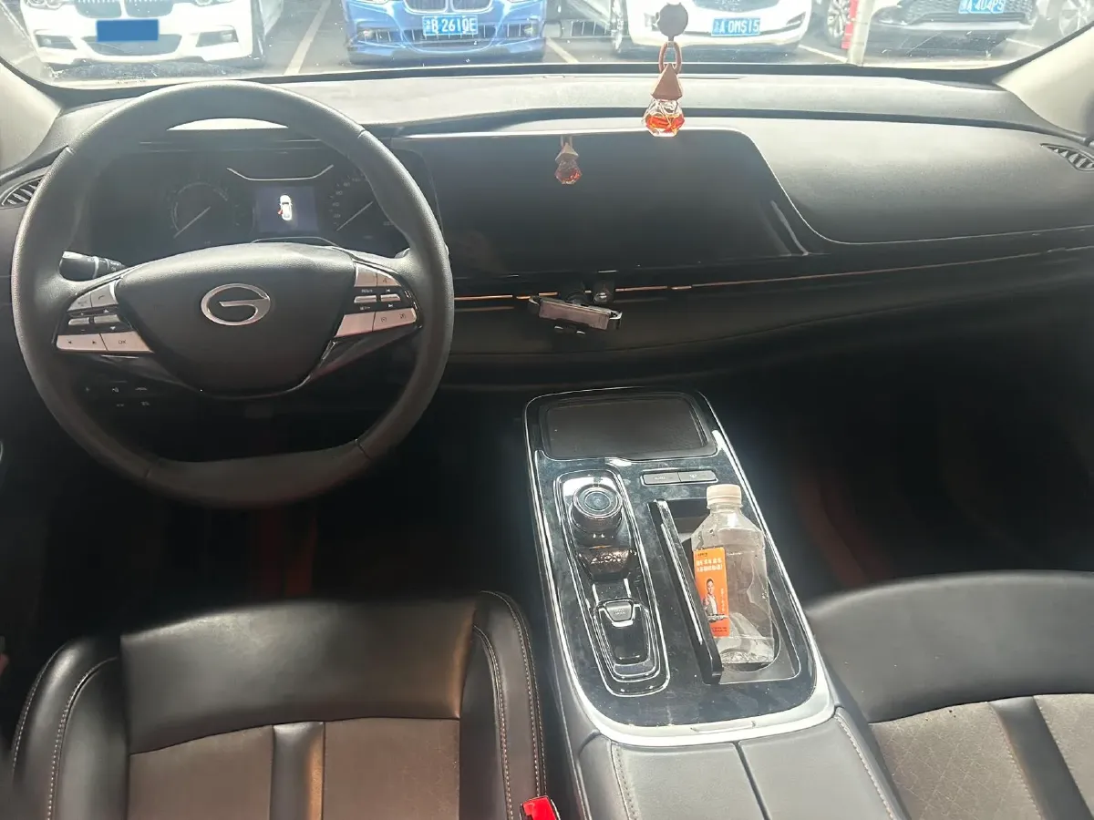 2022 Aion S BEV 60KWH,autocango,china used car exporter,china ev exporter,chinese used car exporter,chinese used ev exporter