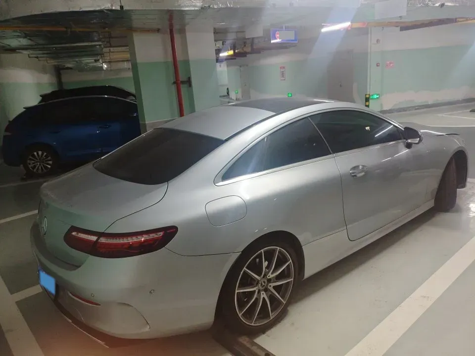 2021 Mercedes-Benz E Class 1.5T 184HP L4 9AT,autocango,china used car exporter,china ev exporter,chinese used car exporter,chinese used ev exporter
