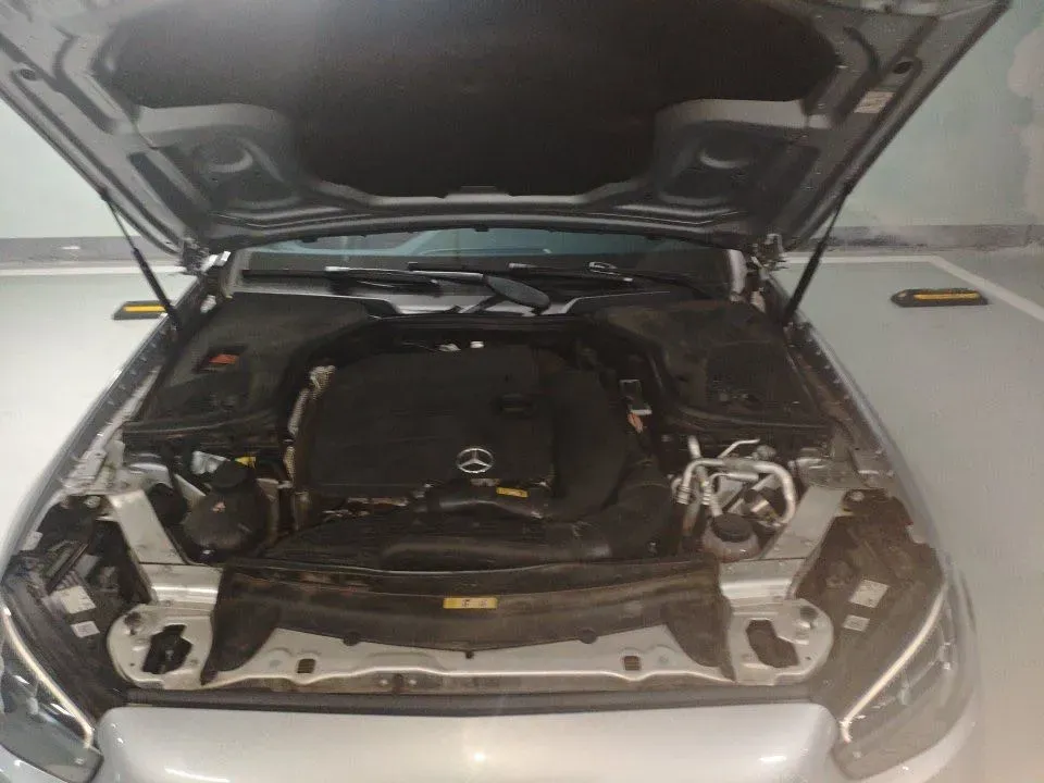 2021 Mercedes-Benz E Class 1.5T 184HP L4 9AT,autocango,china used car exporter,china ev exporter,chinese used car exporter,chinese used ev exporter