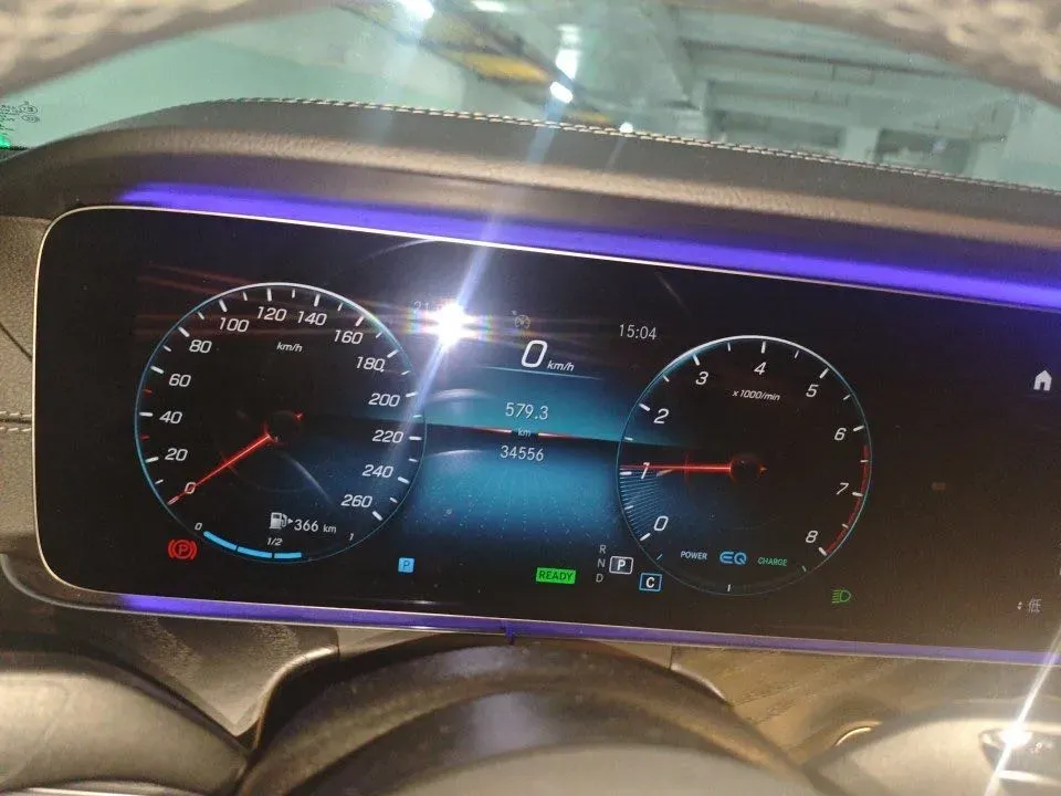 2021 Mercedes-Benz E Class 1.5T 184HP L4 9AT,autocango,china used car exporter,china ev exporter,chinese used car exporter,chinese used ev exporter