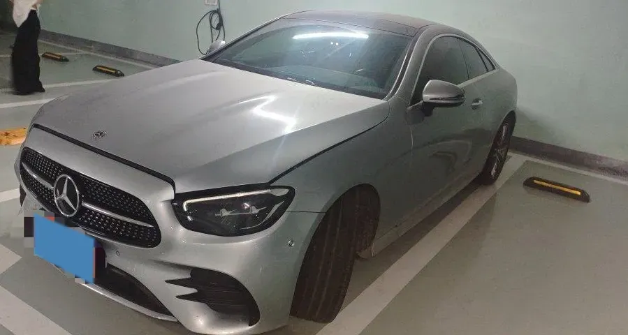 2021 Mercedes-Benz E Class 1.5T 184HP L4 9AT,autocango,china used car exporter,china ev exporter,chinese used car exporter,chinese used ev exporter