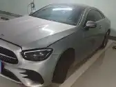 2021 MERCEDES-BENZ E CLASS,autocango,china used car exporter,china ev exporter,chinese used car exporter,chinese used ev exporter