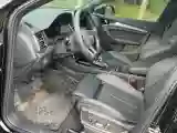 2026 Audi Q5L 2.0T 190HP L4 7DCT