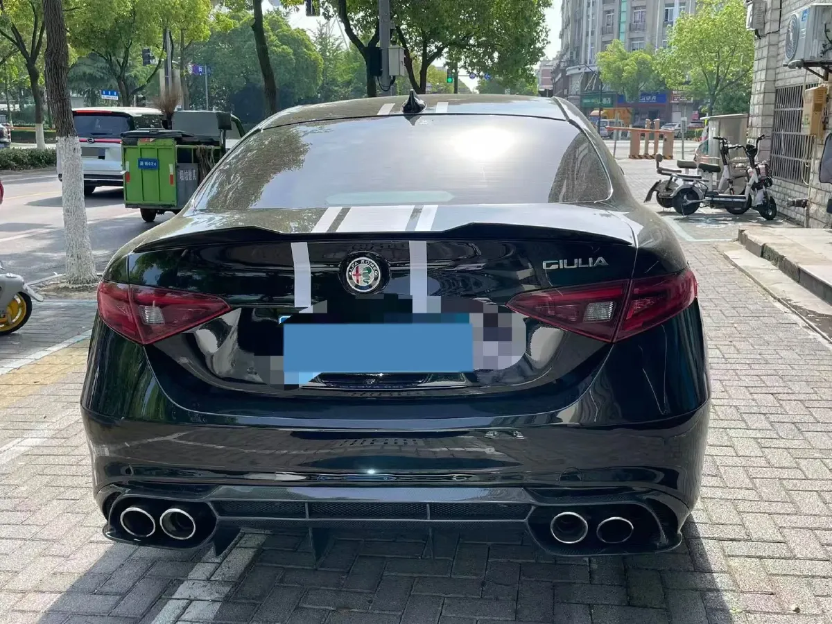 2017 Toyota Highlander 2.0T 220HP L4 6AT,autocango,china used car exporter,china ev exporter,chinese used car exporter,chinese used ev exporter