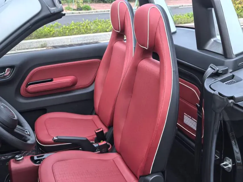 2022 WuLing HongGuang MINI EV BEV 26.5KWH,autocango,china used car exporter,china ev exporter,chinese used car exporter,chinese used ev exporter