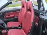 2022 WuLing HongGuang MINI EV BEV 26.5KWH