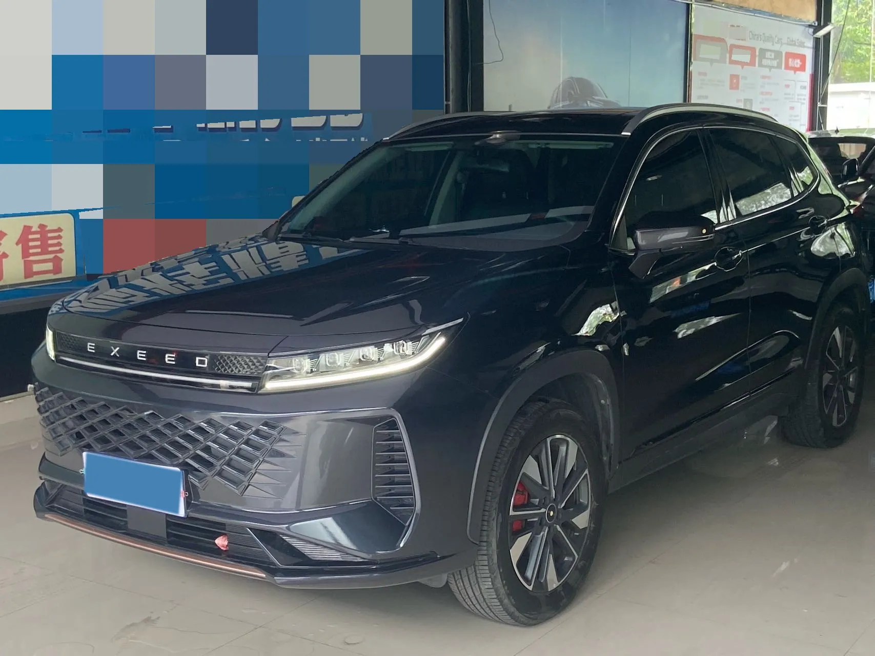 autocango,china used car exporter,china ev exporter,chinese used car exporter,chinese used ev exporter