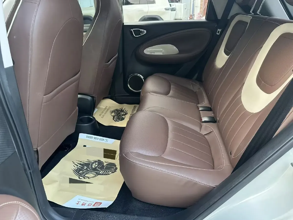 2023 WuLing BinGuo BEV 31.9KWH,autocango,china used car exporter,china ev exporter,chinese used car exporter,chinese used ev exporter
