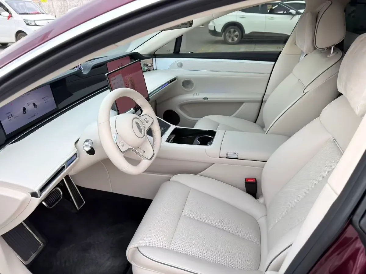 2025 HIMA Stelato S9T REEV 160HP REEV,autocango,china used car exporter,china ev exporter,chinese used car exporter,chinese used ev exporter