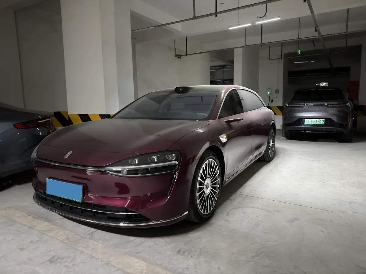 2025 HIMA Stelato S9T REEV 160HP REEV,autocango,china used car exporter,china ev exporter,chinese used car exporter,chinese used ev exporter