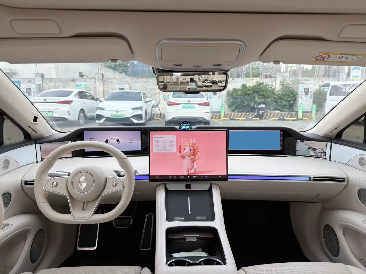 2025 HIMA Stelato S9T REEV 160HP REEV,autocango,china used car exporter,china ev exporter,chinese used car exporter,chinese used ev exporter