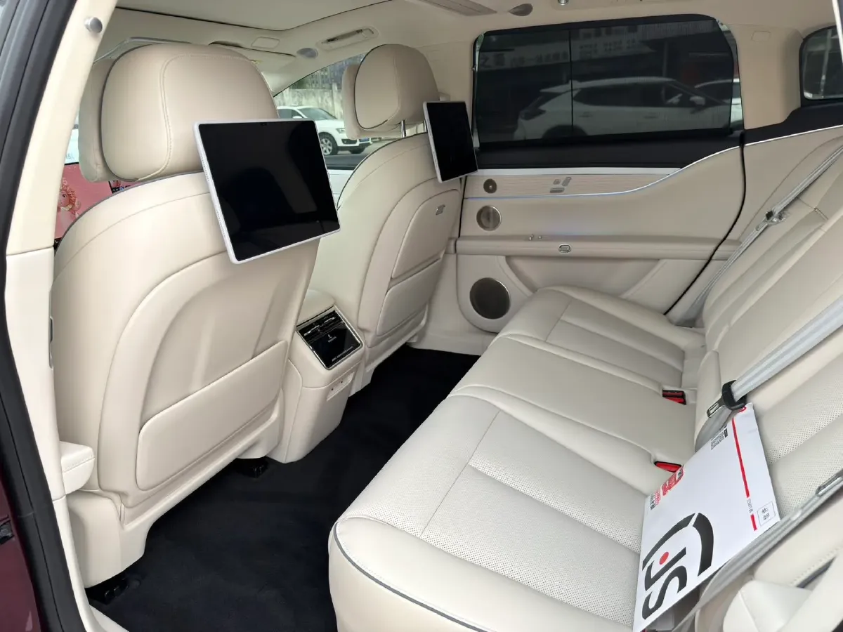 2025 HIMA Stelato S9T REEV 160HP REEV,autocango,china used car exporter,china ev exporter,chinese used car exporter,chinese used ev exporter