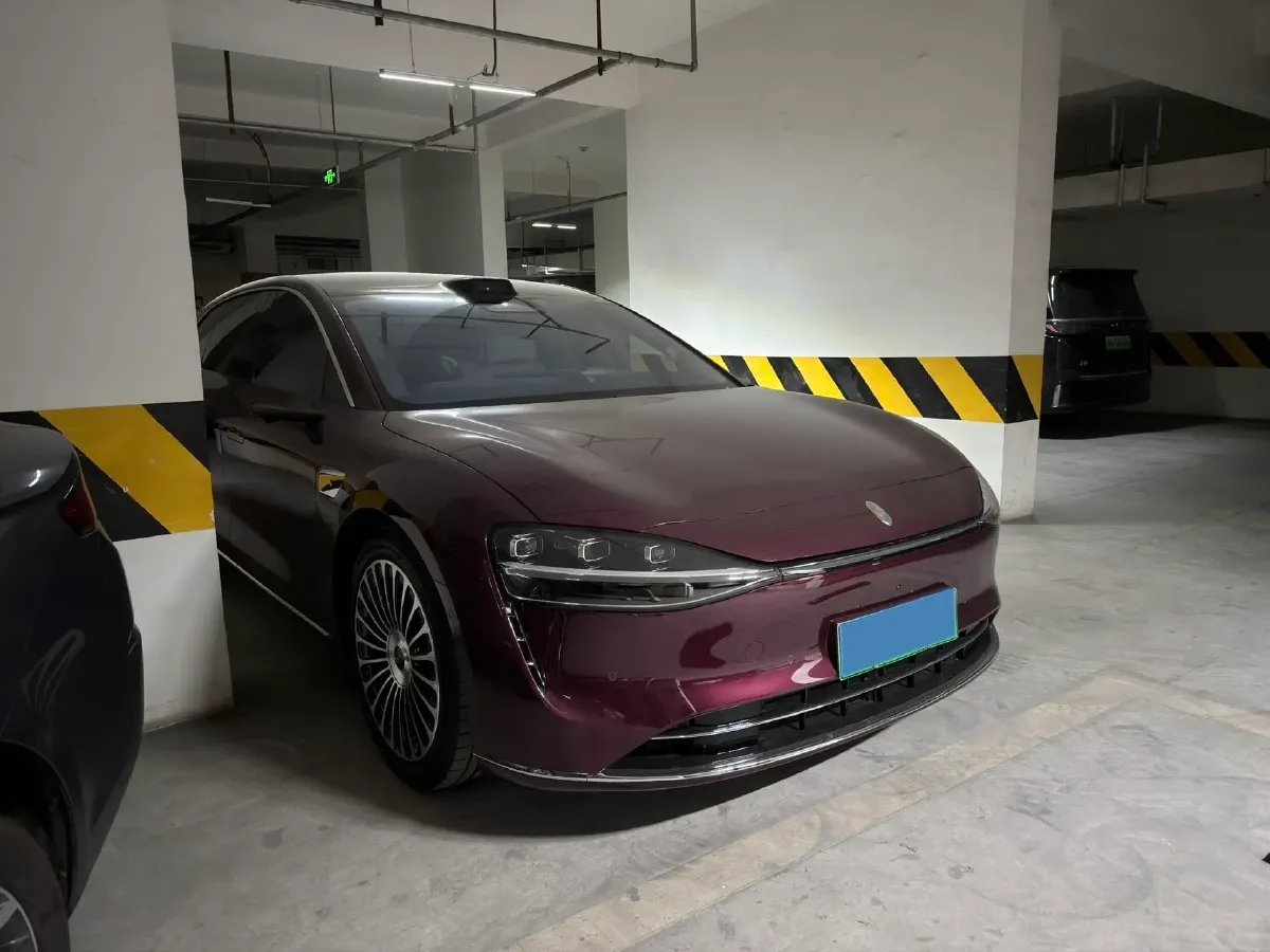 2025 HIMA Stelato S9T REEV 160HP REEV,autocango,china used car exporter,china ev exporter,chinese used car exporter,chinese used ev exporter