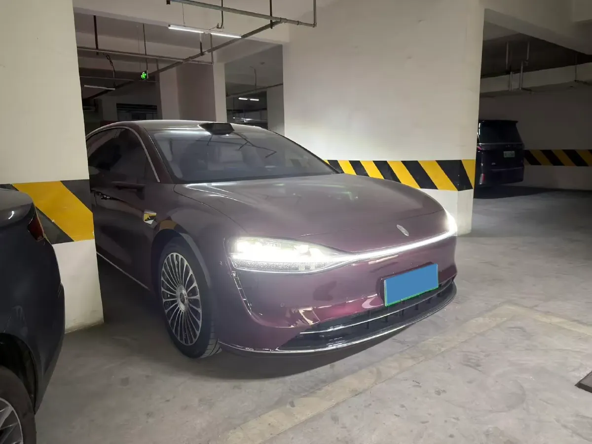2025 HIMA Stelato S9T REEV 160HP REEV,autocango,china used car exporter,china ev exporter,chinese used car exporter,chinese used ev exporter