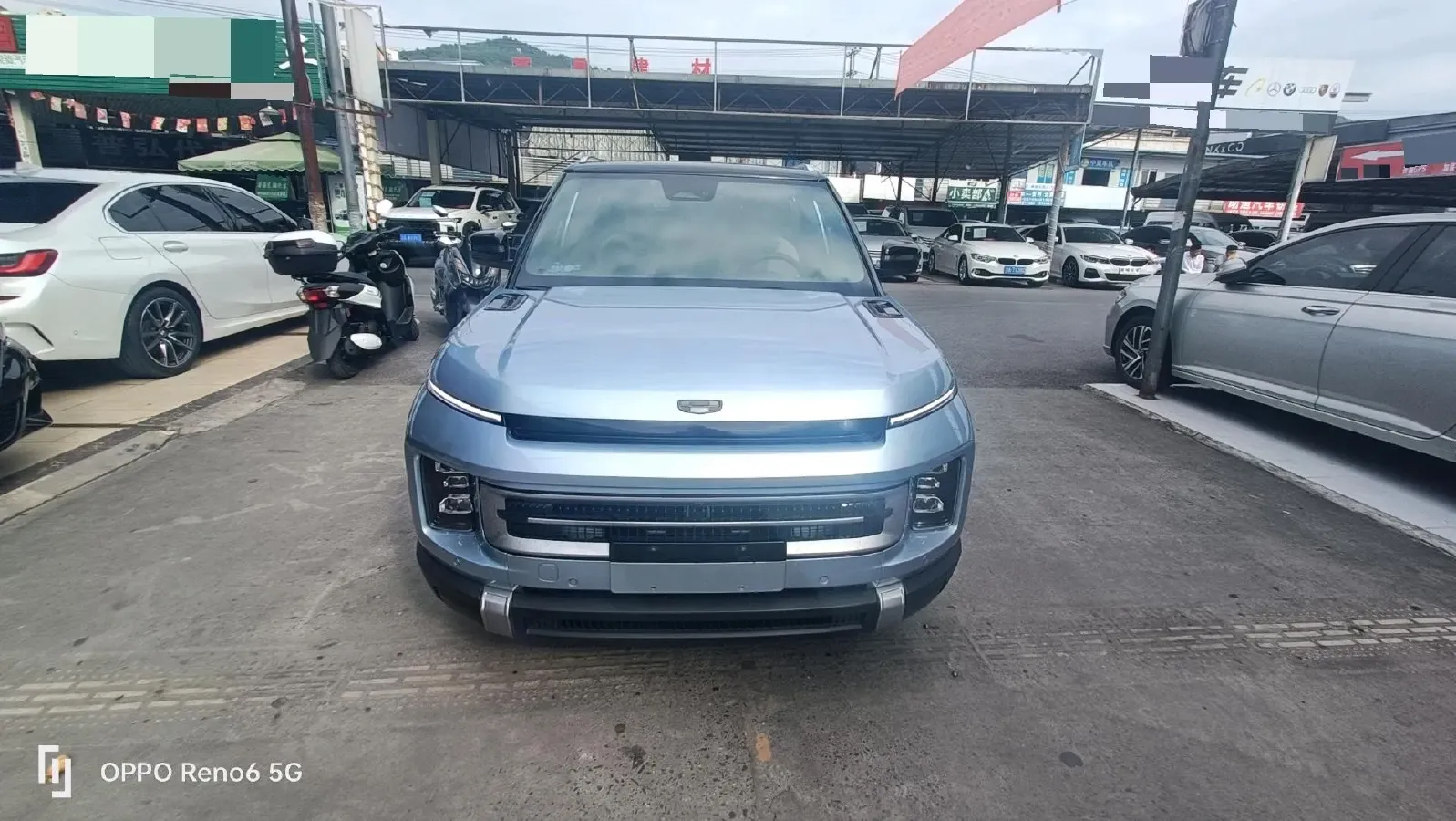 2023 Geely ICON 1.5T 181HP L4 7DCT,autocango,china used car exporter,china ev exporter,chinese used car exporter,chinese used ev exporter