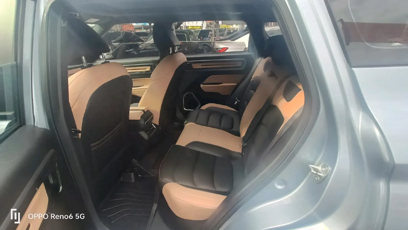 2023 Geely ICON 1.5T 181HP L4 7DCT,autocango,china used car exporter,china ev exporter,chinese used car exporter,chinese used ev exporter
