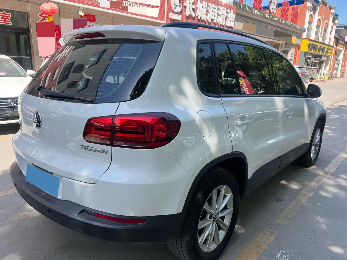 2016 Volkswagen Touran 1.4T 150HP L4 7DCT,autocango,china used car exporter,china ev exporter,chinese used car exporter,chinese used ev exporter