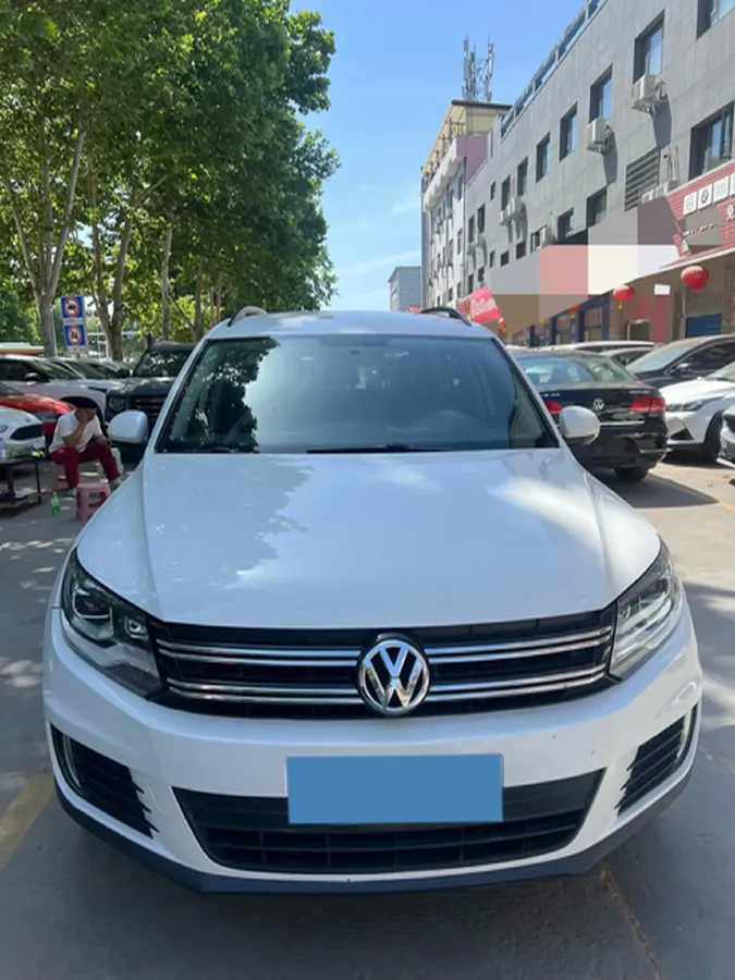 2016 Volkswagen Touran 1.4T 150HP L4 7DCT,autocango,china used car exporter,china ev exporter,chinese used car exporter,chinese used ev exporter