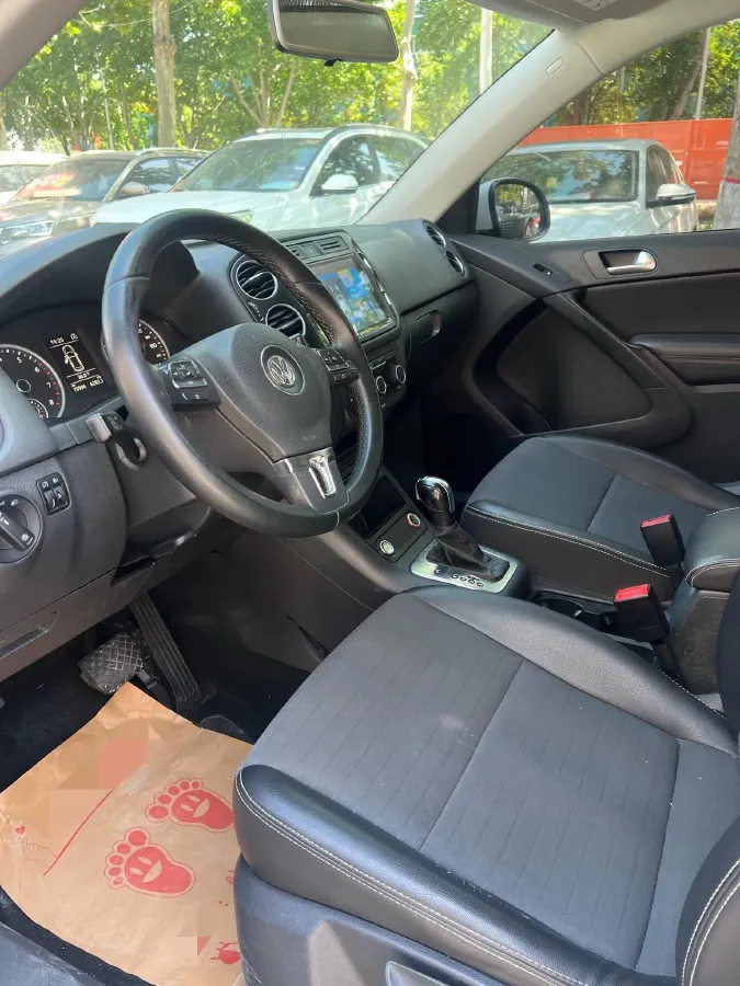 2016 Volkswagen Touran 1.4T 150HP L4 7DCT,autocango,china used car exporter,china ev exporter,chinese used car exporter,chinese used ev exporter