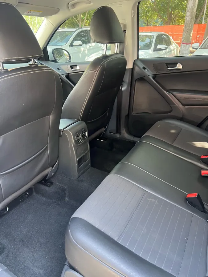 2016 Volkswagen Touran 1.4T 150HP L4 7DCT,autocango,china used car exporter,china ev exporter,chinese used car exporter,chinese used ev exporter