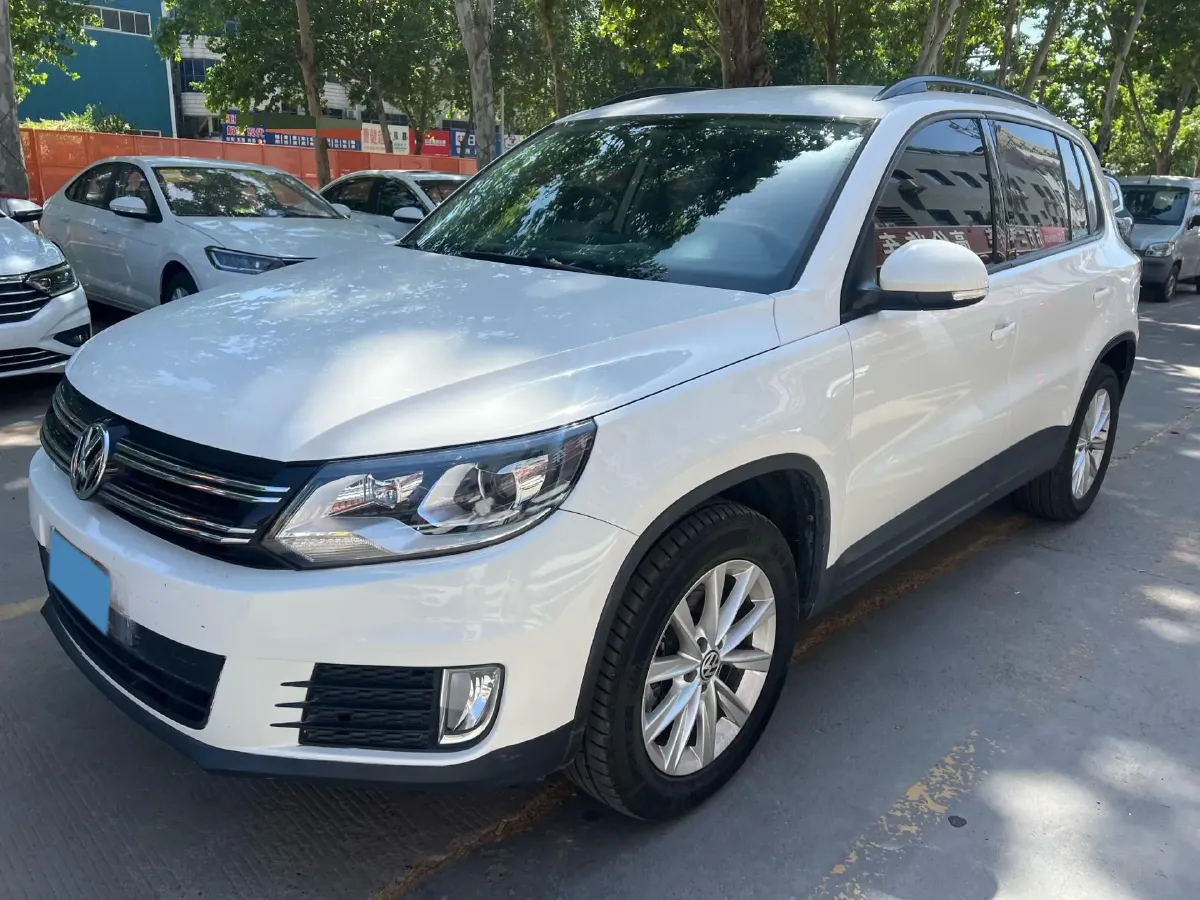 2016 Volkswagen Touran 1.4T 150HP L4 7DCT,autocango,china used car exporter,china ev exporter,chinese used car exporter,chinese used ev exporter