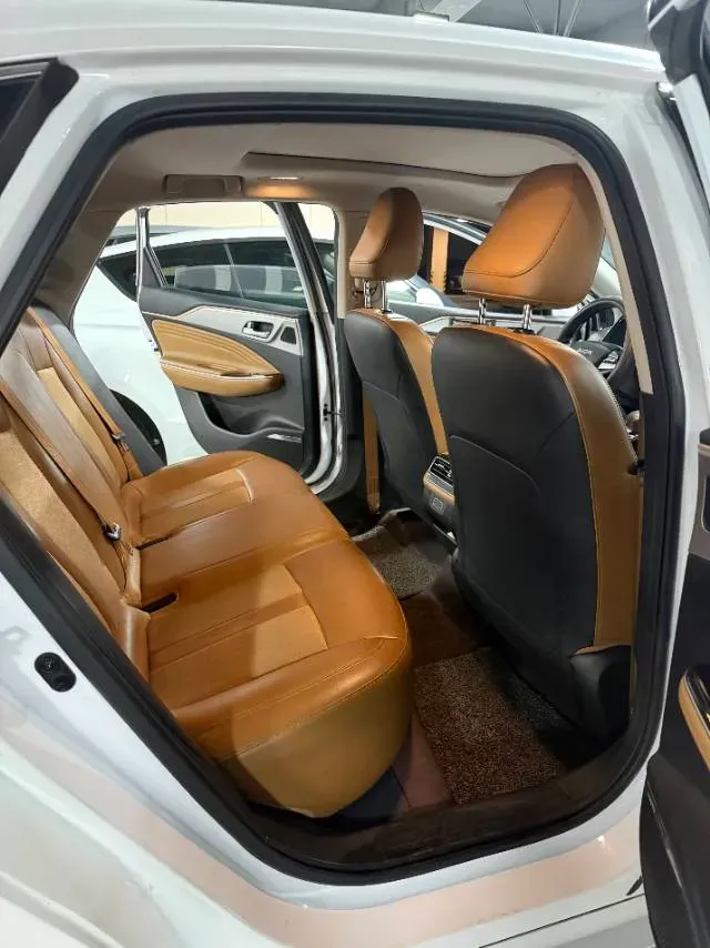 2020 Aion S BEV 58.8KWH,autocango,china used car exporter,china ev exporter,chinese used car exporter,chinese used ev exporter