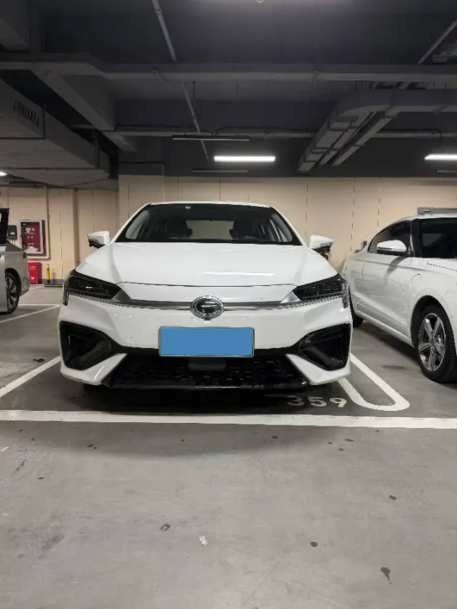 2020 Aion S BEV 58.8KWH,autocango,china used car exporter,china ev exporter,chinese used car exporter,chinese used ev exporter