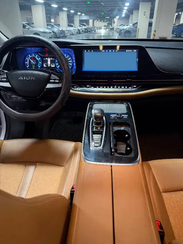 2020 Aion S BEV 58.8KWH,autocango,china used car exporter,china ev exporter,chinese used car exporter,chinese used ev exporter