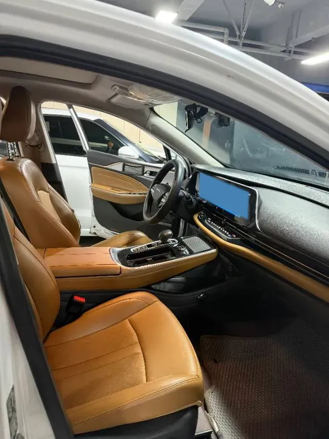 2020 Aion S BEV 58.8KWH,autocango,china used car exporter,china ev exporter,chinese used car exporter,chinese used ev exporter