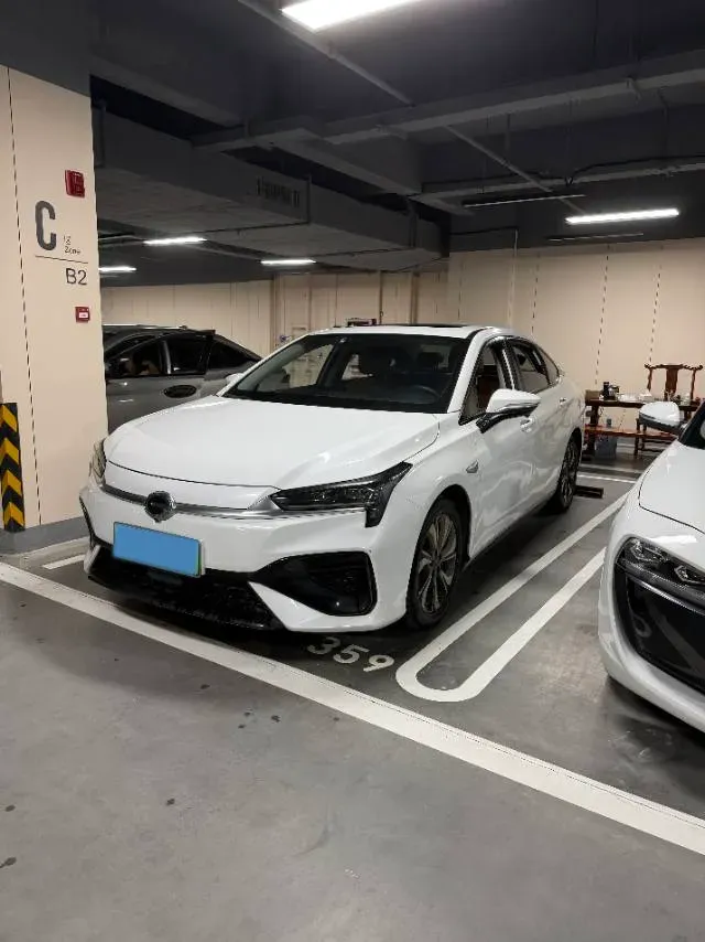 2020 Aion S BEV 58.8KWH,autocango,china used car exporter,china ev exporter,chinese used car exporter,chinese used ev exporter