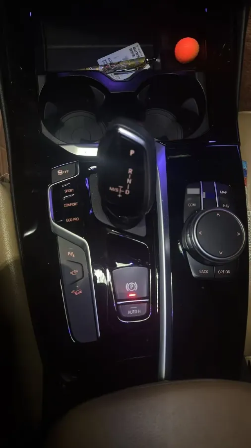 2021 BMW X3 2.0T 224HP L4 8AT,autocango,china used car exporter,china ev exporter,chinese used car exporter,chinese used ev exporter