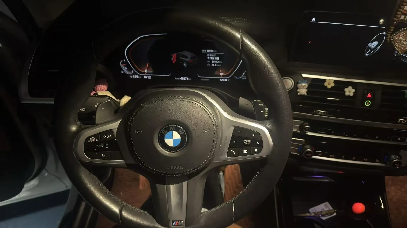 2021 BMW X3 2.0T 224HP L4 8AT,autocango,china used car exporter,china ev exporter,chinese used car exporter,chinese used ev exporter