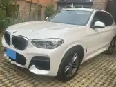 2021 BMW X3,autocango,china used car exporter,china ev exporter,chinese used car exporter,chinese used ev exporter