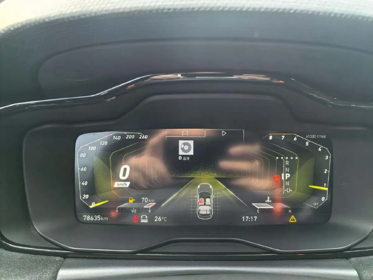 2021 LYNK&CO 02 Hatchback 2.0T 254HP L4 8AT,autocango,china used car exporter,china ev exporter,chinese used car exporter,chinese used ev exporter