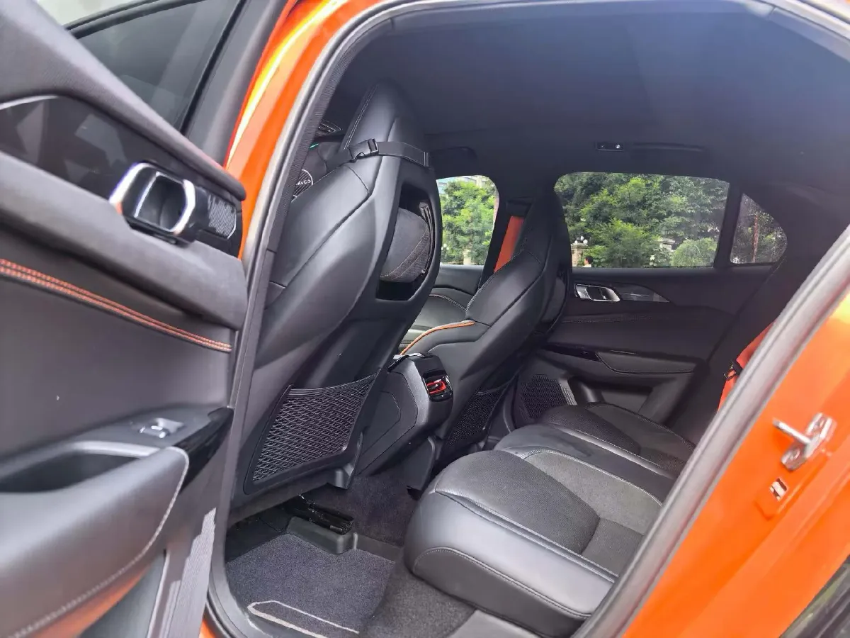 2021 LYNK&CO 02 Hatchback 2.0T 254HP L4 8AT,autocango,china used car exporter,china ev exporter,chinese used car exporter,chinese used ev exporter