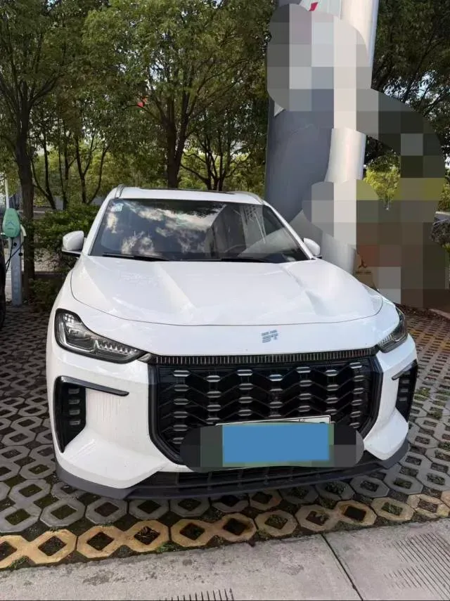 2024 Jetour X70 C-DM 1.5T 156HP L4 2DHT PHEV 19.43KWH,autocango,china used car exporter,china ev exporter,chinese used car exporter,chinese used ev exporter