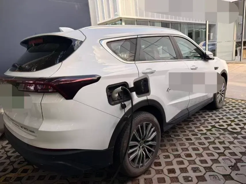 2024 Jetour X70 C-DM 1.5T 156HP L4 2DHT PHEV 19.43KWH,autocango,china used car exporter,china ev exporter,chinese used car exporter,chinese used ev exporter