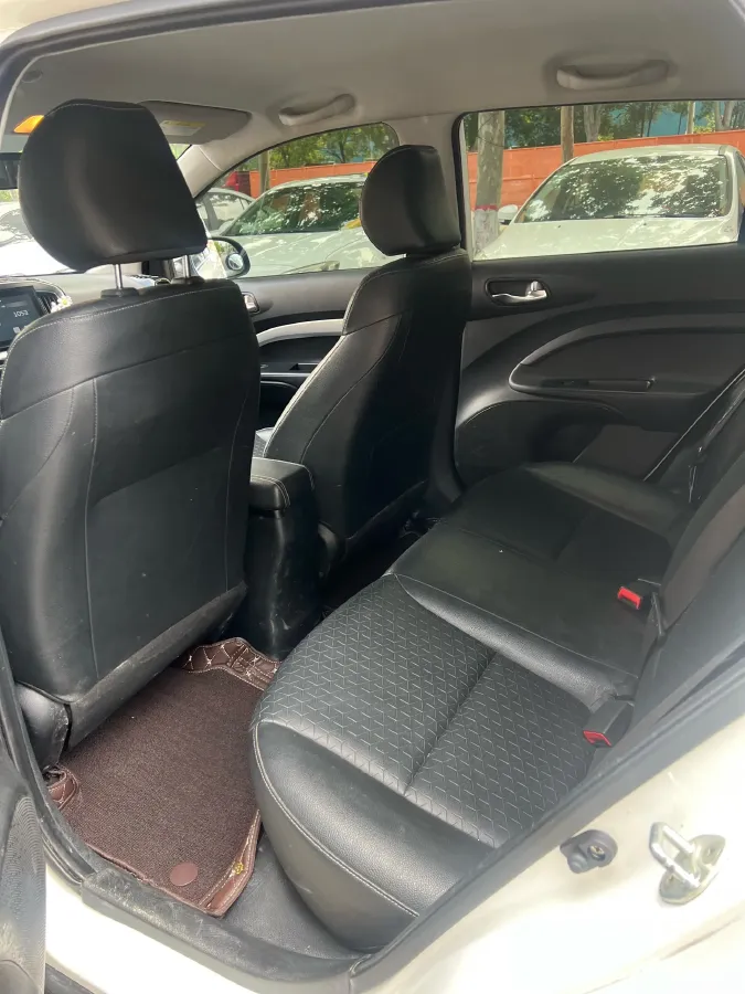 2019 Kia KX1 1.4L 100HP L4 6AT,autocango,china used car exporter,china ev exporter,chinese used car exporter,chinese used ev exporter