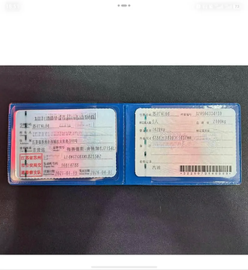2021 Mercedes-Benz C Class 1.5T 156HP L4 9AT,autocango,china used car exporter,china ev exporter,chinese used car exporter,chinese used ev exporter