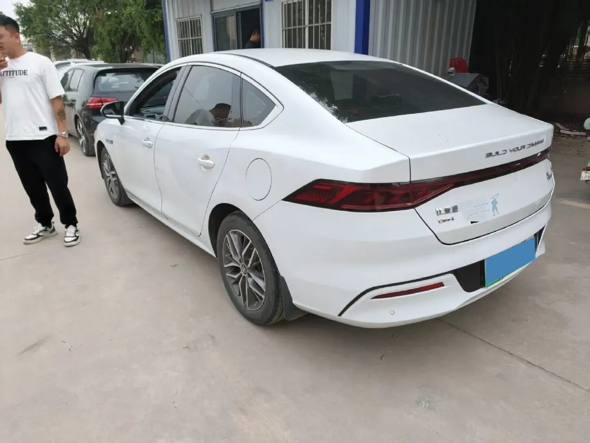 2021 Haval F7 1.5T 169HP L4 7DCT,autocango,china used car exporter,china ev exporter,chinese used car exporter,chinese used ev exporter