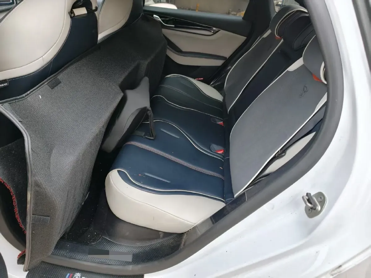 2021 Haval F7 1.5T 169HP L4 7DCT,autocango,china used car exporter,china ev exporter,chinese used car exporter,chinese used ev exporter