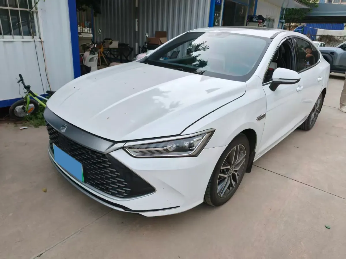 2021 Haval F7 1.5T 169HP L4 7DCT,autocango,china used car exporter,china ev exporter,chinese used car exporter,chinese used ev exporter