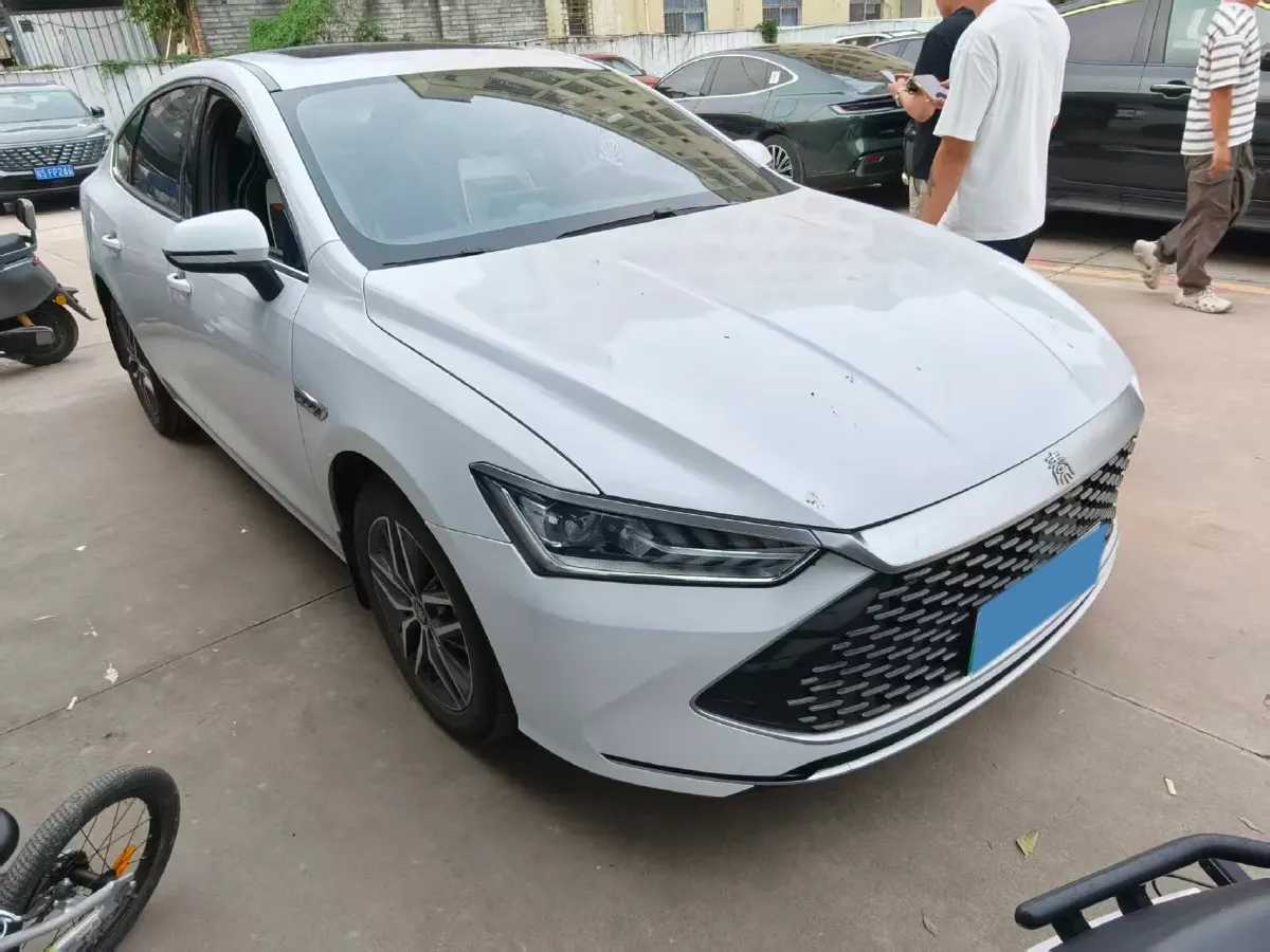 2021 Haval F7 1.5T 169HP L4 7DCT,autocango,china used car exporter,china ev exporter,chinese used car exporter,chinese used ev exporter