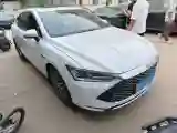 2021 Haval F7 1.5T 169HP L4 7DCT