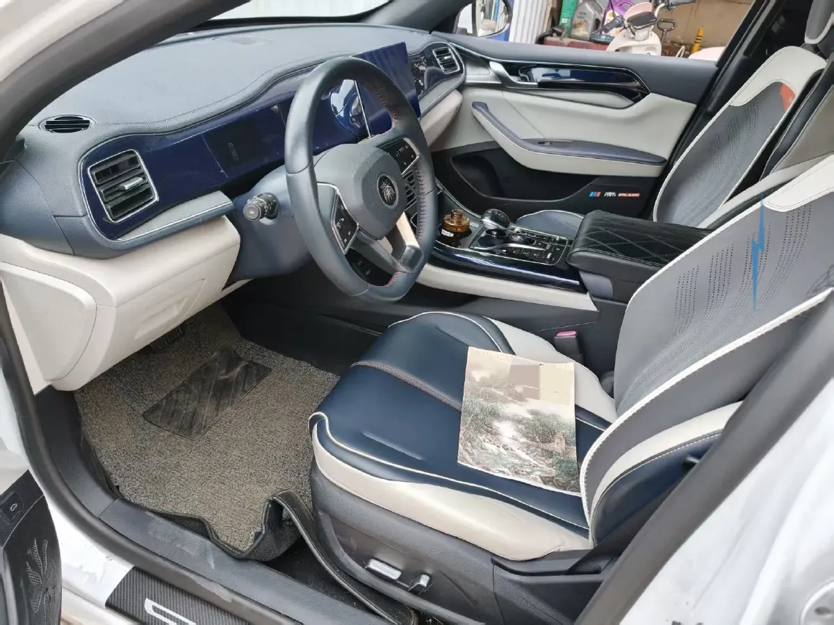 2021 Haval F7 1.5T 169HP L4 7DCT,autocango,china used car exporter,china ev exporter,chinese used car exporter,chinese used ev exporter
