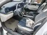 2021 Haval F7 1.5T 169HP L4 7DCT