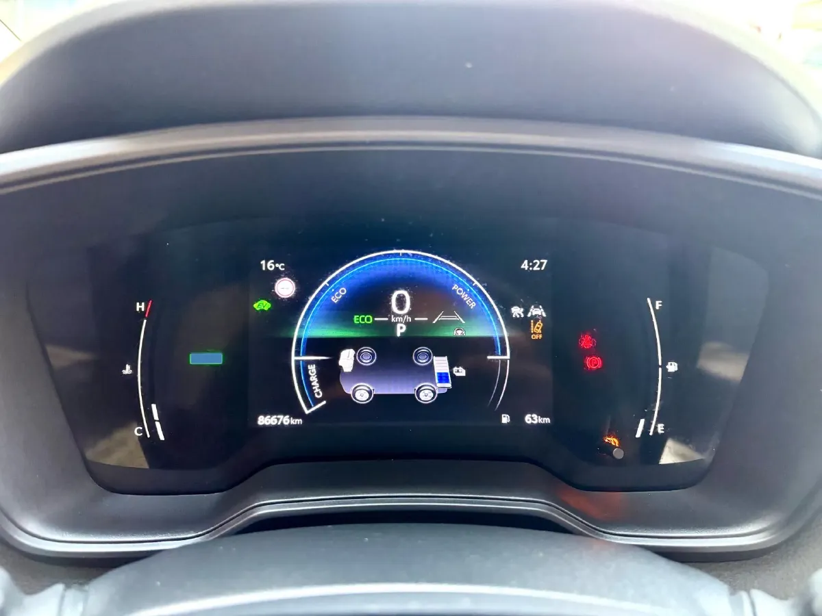 2023 Toyota Levin 1.8L 98HP L4 E-CVT Hybrid,autocango,china used car exporter,china ev exporter,chinese used car exporter,chinese used ev exporter