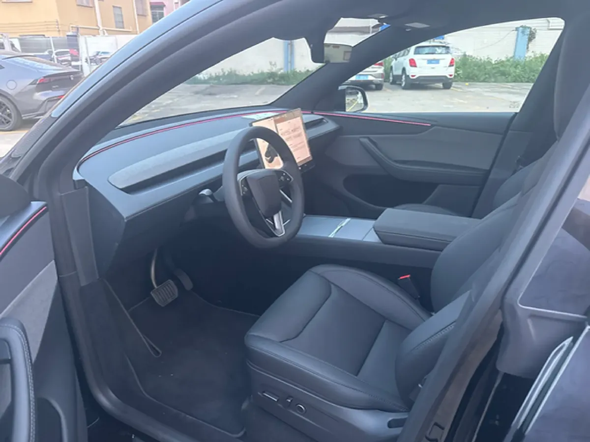 2026 Tesla Model Y BEV,autocango,china used car exporter,china ev exporter,chinese used car exporter,chinese used ev exporter