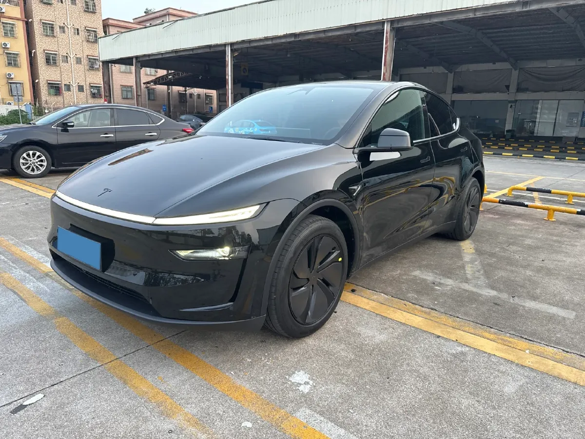 2026 Tesla Model Y BEV,autocango,china used car exporter,china ev exporter,chinese used car exporter,chinese used ev exporter